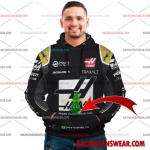 Formula One store - Loyal fans of Pietro Fittipaldi's Unisex Hoodie,Unisex Pop Top Hoodie,Unisex Zip Hoodie,Unisex T-Shirt,Unisex Sweatshirt,Unisex Long Pants,Kid Hoodie,Kid Zip Hoodie,Kid T-Shirt,Kid Sweatshirt,Kid Long Pants:vintage formula one racing suit,uniform,apparel,shirts,merch,merchandise,jersey,hoodie,jackets,shorts,sweatshirt,outfits,clothes