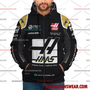 Formula One store - Loyal fans of Pietro Fittipaldi's Unisex Hoodie,Unisex Pop Top Hoodie,Unisex Zip Hoodie,Unisex T-Shirt,Unisex Sweatshirt,Unisex Long Pants,Kid Hoodie,Kid Zip Hoodie,Kid T-Shirt,Kid Sweatshirt,Kid Long Pants:vintage formula one racing suit,uniform,apparel,shirts,merch,merchandise,jersey,hoodie,jackets,shorts,sweatshirt,outfits,clothes