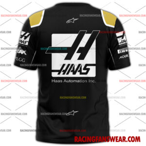 Formula One store - Loyal fans of Pietro Fittipaldi's Unisex Hoodie,Unisex Pop Top Hoodie,Unisex Zip Hoodie,Unisex T-Shirt,Unisex Sweatshirt,Unisex Long Pants,Kid Hoodie,Kid Zip Hoodie,Kid T-Shirt,Kid Sweatshirt,Kid Long Pants:vintage formula one racing suit,uniform,apparel,shirts,merch,merchandise,jersey,hoodie,jackets,shorts,sweatshirt,outfits,clothes