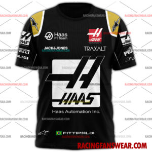 Formula One store - Loyal fans of Pietro Fittipaldi's Unisex Hoodie,Unisex Pop Top Hoodie,Unisex Zip Hoodie,Unisex T-Shirt,Unisex Sweatshirt,Unisex Long Pants,Kid Hoodie,Kid Zip Hoodie,Kid T-Shirt,Kid Sweatshirt,Kid Long Pants:vintage formula one racing suit,uniform,apparel,shirts,merch,merchandise,jersey,hoodie,jackets,shorts,sweatshirt,outfits,clothes