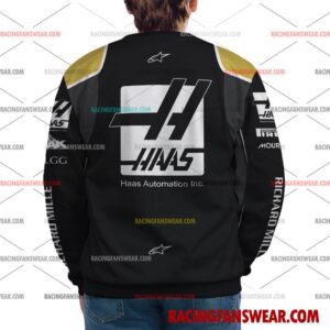 Formula One store - Loyal fans of Pietro Fittipaldi's Unisex Hoodie,Unisex Pop Top Hoodie,Unisex Zip Hoodie,Unisex T-Shirt,Unisex Sweatshirt,Unisex Long Pants,Kid Hoodie,Kid Zip Hoodie,Kid T-Shirt,Kid Sweatshirt,Kid Long Pants:vintage formula one racing suit,uniform,apparel,shirts,merch,merchandise,jersey,hoodie,jackets,shorts,sweatshirt,outfits,clothes