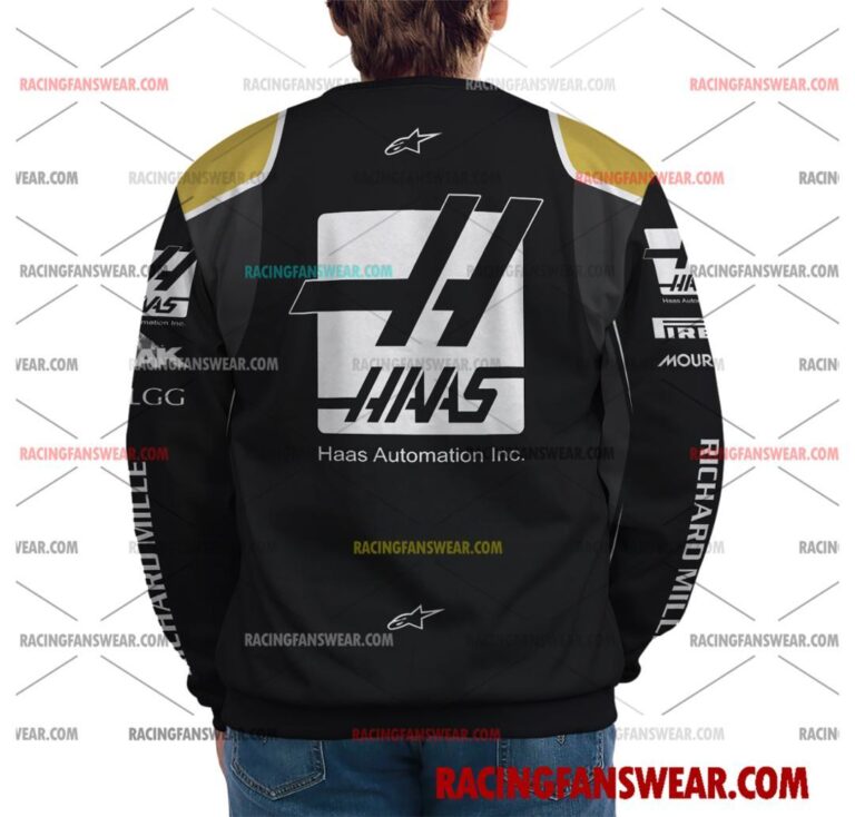 Formula One store - Loyal fans of Pietro Fittipaldi's Unisex Hoodie,Unisex Pop Top Hoodie,Unisex Zip Hoodie,Unisex T-Shirt,Unisex Sweatshirt,Unisex Long Pants,Kid Hoodie,Kid Zip Hoodie,Kid T-Shirt,Kid Sweatshirt,Kid Long Pants:vintage formula one racing suit,uniform,apparel,shirts,merch,merchandise,jersey,hoodie,jackets,shorts,sweatshirt,outfits,clothes