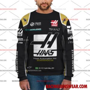 Formula One store - Loyal fans of Pietro Fittipaldi's Unisex Hoodie,Unisex Pop Top Hoodie,Unisex Zip Hoodie,Unisex T-Shirt,Unisex Sweatshirt,Unisex Long Pants,Kid Hoodie,Kid Zip Hoodie,Kid T-Shirt,Kid Sweatshirt,Kid Long Pants:vintage formula one racing suit,uniform,apparel,shirts,merch,merchandise,jersey,hoodie,jackets,shorts,sweatshirt,outfits,clothes