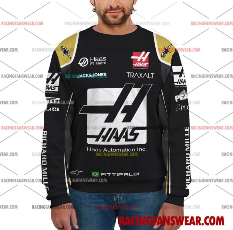 Formula One store - Loyal fans of Pietro Fittipaldi's Unisex Hoodie,Unisex Pop Top Hoodie,Unisex Zip Hoodie,Unisex T-Shirt,Unisex Sweatshirt,Unisex Long Pants,Kid Hoodie,Kid Zip Hoodie,Kid T-Shirt,Kid Sweatshirt,Kid Long Pants:vintage formula one racing suit,uniform,apparel,shirts,merch,merchandise,jersey,hoodie,jackets,shorts,sweatshirt,outfits,clothes