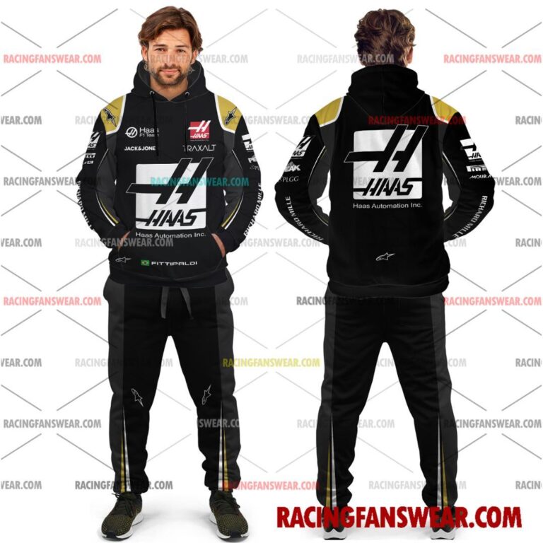 Formula One store - Loyal fans of Pietro Fittipaldi's Unisex Hoodie,Unisex Pop Top Hoodie,Unisex Zip Hoodie,Unisex T-Shirt,Unisex Sweatshirt,Unisex Long Pants,Kid Hoodie,Kid Zip Hoodie,Kid T-Shirt,Kid Sweatshirt,Kid Long Pants:vintage formula one racing suit,uniform,apparel,shirts,merch,merchandise,jersey,hoodie,jackets,shorts,sweatshirt,outfits,clothes