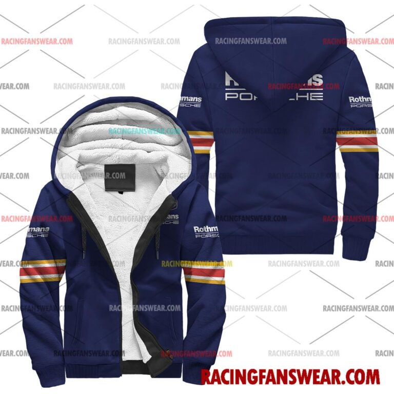 Le Mans store - Loyal fans of Rothmans Porsche's Bomber Jacket,Unisex Thick Coat,Unisex Sleeveless Hoodie,Unisex Hooded T-Shirt,Kid Sleeveless Hoodie,Kid Hooded T-Shirts,Kid Thick Coat:vintage Le Mans racing suit,uniform,apparel,shirts,merch,merchandise,jersey,hoodie,jackets,shorts,sweatshirt,outfits,clothes