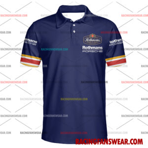 Le Mans store - Loyal fans of Rothmans Porsche's Unisex Hawaiian Shirt,Unisex Polo Shirt,Kid Hawaiian Shirt,Kid Polo Shirt:vintage Le Mans racing suit,uniform,apparel,shirts,merch,merchandise,jersey,hoodie,jackets,shorts,sweatshirt,outfits,clothes