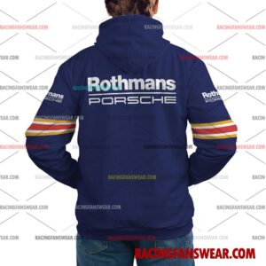 Rothmans Porsche Le Mans Racing 1985 Uniform Apparel Clothes Sweatshirt Zip Pop Top Hoodie T-Shirt Long Pant 2 Le Mans store - Loyal fans of Rothmans Porsche's Unisex Hoodie,Unisex Pop Top Hoodie,Unisex Zip Hoodie,Unisex T-Shirt,Unisex Sweatshirt,Unisex Long Pants,Kid Hoodie,Kid Zip Hoodie,Kid T-Shirt,Kid Sweatshirt,Kid Long Pants:vintage Le Mans racing suit,uniform,apparel,shirts,merch,merchandise,jersey,hoodie,jackets,shorts,sweatshirt,outfits,clothes
