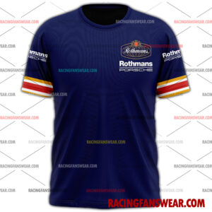 Rothmans Porsche Le Mans Racing 1985 Uniform Apparel Clothes Sweatshirt Zip Pop Top Hoodie T-Shirt Long Pant 5 Le Mans store - Loyal fans of Rothmans Porsche's Unisex Hoodie,Unisex Pop Top Hoodie,Unisex Zip Hoodie,Unisex T-Shirt,Unisex Sweatshirt,Unisex Long Pants,Kid Hoodie,Kid Zip Hoodie,Kid T-Shirt,Kid Sweatshirt,Kid Long Pants:vintage Le Mans racing suit,uniform,apparel,shirts,merch,merchandise,jersey,hoodie,jackets,shorts,sweatshirt,outfits,clothes