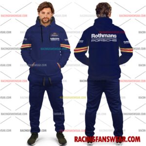 Le Mans store - Loyal fans of Rothmans Porsche's Unisex Hoodie,Unisex Pop Top Hoodie,Unisex Zip Hoodie,Unisex T-Shirt,Unisex Sweatshirt,Unisex Long Pants,Kid Hoodie,Kid Zip Hoodie,Kid T-Shirt,Kid Sweatshirt,Kid Long Pants:vintage Le Mans racing suit,uniform,apparel,shirts,merch,merchandise,jersey,hoodie,jackets,shorts,sweatshirt,outfits,clothes
