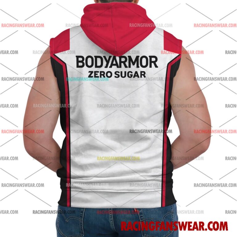 Nascar store - Loyal fans of Ryan Blaney's Bomber Jacket,Unisex Thick Coat,Unisex Sleeveless Hoodie,Unisex Hooded T-Shirt,Kid Sleeveless Hoodie,Kid Hooded T-Shirts,Kid Thick Coat:vintage nascar racing suit,uniform,apparel,shirts,merch,merchandise,jersey,hoodie,jackets,shorts,sweatshirt,outfits,clothes