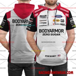 Nascar store - Loyal fans of Ryan Blaney's Bomber Jacket,Unisex Thick Coat,Unisex Sleeveless Hoodie,Unisex Hooded T-Shirt,Kid Sleeveless Hoodie,Kid Hooded T-Shirts,Kid Thick Coat:vintage nascar racing suit,uniform,apparel,shirts,merch,merchandise,jersey,hoodie,jackets,shorts,sweatshirt,outfits,clothes