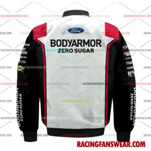 Nascar store - Loyal fans of Ryan Blaney's Bomber Jacket,Unisex Thick Coat,Unisex Sleeveless Hoodie,Unisex Hooded T-Shirt,Kid Sleeveless Hoodie,Kid Hooded T-Shirts,Kid Thick Coat:vintage nascar racing suit,uniform,apparel,shirts,merch,merchandise,jersey,hoodie,jackets,shorts,sweatshirt,outfits,clothes