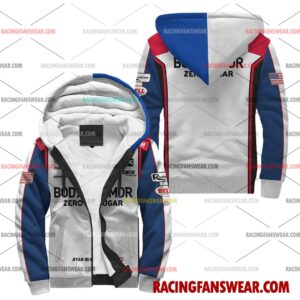 Nascar store - Loyal fans of Ryan Blaney's Bomber Jacket,Unisex Thick Coat,Unisex Sleeveless Hoodie,Unisex Hooded T-Shirt,Kid Sleeveless Hoodie,Kid Hooded T-Shirts,Kid Thick Coat:vintage nascar racing suit,uniform,apparel,shirts,merch,merchandise,jersey,hoodie,jackets,shorts,sweatshirt,outfits,clothes