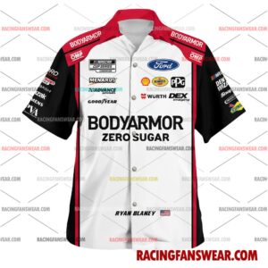Nascar store - Loyal fans of Ryan Blaney's Unisex Hawaiian Shirt,Unisex Polo Shirt,Kid Hawaiian Shirt,Kid Polo Shirt:vintage nascar racing suit,uniform,apparel,shirts,merch,merchandise,jersey,hoodie,jackets,shorts,sweatshirt,outfits,clothes