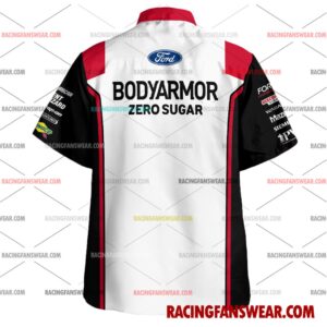 Nascar store - Loyal fans of Ryan Blaney's Unisex Hawaiian Shirt,Unisex Polo Shirt,Kid Hawaiian Shirt,Kid Polo Shirt:vintage nascar racing suit,uniform,apparel,shirts,merch,merchandise,jersey,hoodie,jackets,shorts,sweatshirt,outfits,clothes