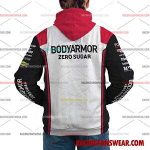 Nascar store - Loyal fans of Ryan Blaney's Unisex Hoodie,Unisex Pop Top Hoodie,Unisex Zip Hoodie,Unisex T-Shirt,Unisex Sweatshirt,Unisex Long Pants,Kid Hoodie,Kid Zip Hoodie,Kid T-Shirt,Kid Sweatshirt,Kid Long Pants:vintage nascar racing suit,uniform,apparel,shirts,merch,merchandise,jersey,hoodie,jackets,shorts,sweatshirt,outfits,clothes