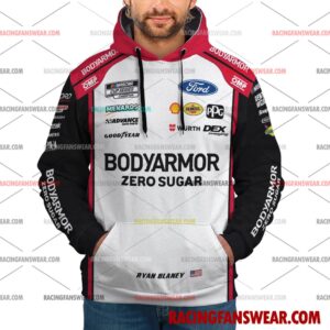 Nascar store - Loyal fans of Ryan Blaney's Unisex Hoodie,Unisex Pop Top Hoodie,Unisex Zip Hoodie,Unisex T-Shirt,Unisex Sweatshirt,Unisex Long Pants,Kid Hoodie,Kid Zip Hoodie,Kid T-Shirt,Kid Sweatshirt,Kid Long Pants:vintage nascar racing suit,uniform,apparel,shirts,merch,merchandise,jersey,hoodie,jackets,shorts,sweatshirt,outfits,clothes