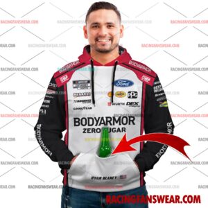 Nascar store - Loyal fans of Ryan Blaney's Unisex Hoodie,Unisex Pop Top Hoodie,Unisex Zip Hoodie,Unisex T-Shirt,Unisex Sweatshirt,Unisex Long Pants,Kid Hoodie,Kid Zip Hoodie,Kid T-Shirt,Kid Sweatshirt,Kid Long Pants:vintage nascar racing suit,uniform,apparel,shirts,merch,merchandise,jersey,hoodie,jackets,shorts,sweatshirt,outfits,clothes