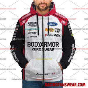 Nascar store - Loyal fans of Ryan Blaney's Unisex Hoodie,Unisex Pop Top Hoodie,Unisex Zip Hoodie,Unisex T-Shirt,Unisex Sweatshirt,Unisex Long Pants,Kid Hoodie,Kid Zip Hoodie,Kid T-Shirt,Kid Sweatshirt,Kid Long Pants:vintage nascar racing suit,uniform,apparel,shirts,merch,merchandise,jersey,hoodie,jackets,shorts,sweatshirt,outfits,clothes