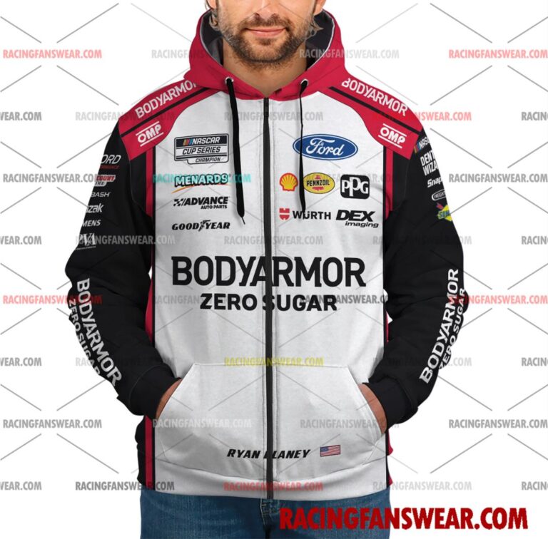 Nascar store - Loyal fans of Ryan Blaney's Unisex Hoodie,Unisex Pop Top Hoodie,Unisex Zip Hoodie,Unisex T-Shirt,Unisex Sweatshirt,Unisex Long Pants,Kid Hoodie,Kid Zip Hoodie,Kid T-Shirt,Kid Sweatshirt,Kid Long Pants:vintage nascar racing suit,uniform,apparel,shirts,merch,merchandise,jersey,hoodie,jackets,shorts,sweatshirt,outfits,clothes
