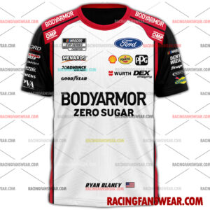 Nascar store - Loyal fans of Ryan Blaney's Unisex Hoodie,Unisex Pop Top Hoodie,Unisex Zip Hoodie,Unisex T-Shirt,Unisex Sweatshirt,Unisex Long Pants,Kid Hoodie,Kid Zip Hoodie,Kid T-Shirt,Kid Sweatshirt,Kid Long Pants:vintage nascar racing suit,uniform,apparel,shirts,merch,merchandise,jersey,hoodie,jackets,shorts,sweatshirt,outfits,clothes