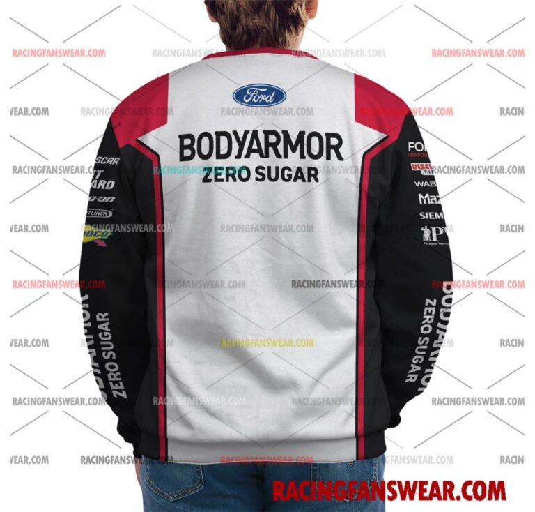 Nascar store - Loyal fans of Ryan Blaney's Unisex Hoodie,Unisex Pop Top Hoodie,Unisex Zip Hoodie,Unisex T-Shirt,Unisex Sweatshirt,Unisex Long Pants,Kid Hoodie,Kid Zip Hoodie,Kid T-Shirt,Kid Sweatshirt,Kid Long Pants:vintage nascar racing suit,uniform,apparel,shirts,merch,merchandise,jersey,hoodie,jackets,shorts,sweatshirt,outfits,clothes