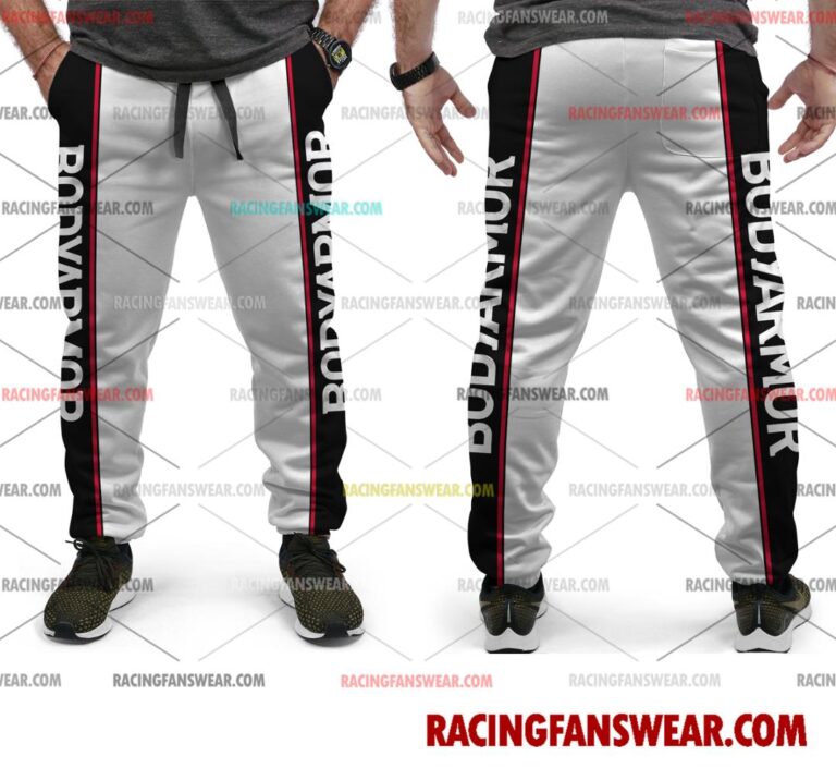 Nascar store - Loyal fans of Ryan Blaney's Unisex Hoodie,Unisex Pop Top Hoodie,Unisex Zip Hoodie,Unisex T-Shirt,Unisex Sweatshirt,Unisex Long Pants,Kid Hoodie,Kid Zip Hoodie,Kid T-Shirt,Kid Sweatshirt,Kid Long Pants:vintage nascar racing suit,uniform,apparel,shirts,merch,merchandise,jersey,hoodie,jackets,shorts,sweatshirt,outfits,clothes