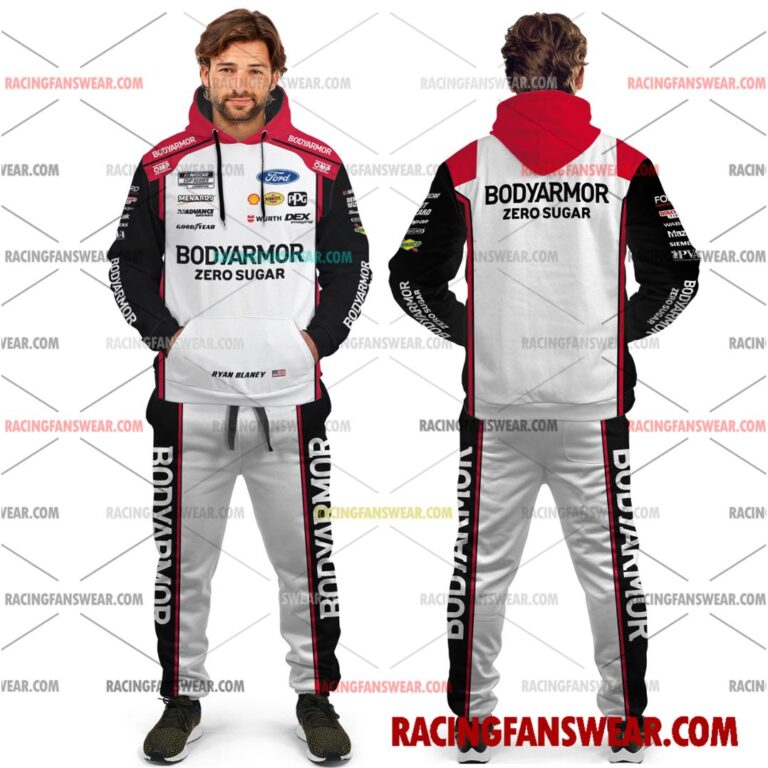 Nascar store - Loyal fans of Ryan Blaney's Unisex Hoodie,Unisex Pop Top Hoodie,Unisex Zip Hoodie,Unisex T-Shirt,Unisex Sweatshirt,Unisex Long Pants,Kid Hoodie,Kid Zip Hoodie,Kid T-Shirt,Kid Sweatshirt,Kid Long Pants:vintage nascar racing suit,uniform,apparel,shirts,merch,merchandise,jersey,hoodie,jackets,shorts,sweatshirt,outfits,clothes