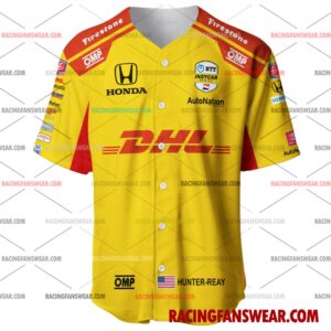 IndyCar store - Loyal fans of Ryan Hunter Reay's Men's Baseball Jersey,Women's Baseball Jersey,Kid's Baseball Jersey,Men's Hockey Jerseys,WoMen's Hockey Jerseys,Youth's Hockey Jerseys:Vintage indycar racing suit,uniform,apparel,shirts,merch,merchandise,jersey,hoodie,jackets,shorts,sweatshirt,outfits,clothes