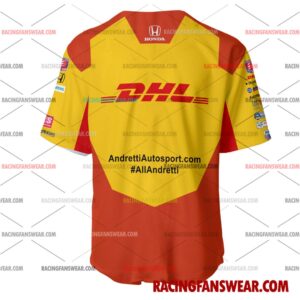 IndyCar store - Loyal fans of Ryan Hunter Reay's Men's Baseball Jersey,Women's Baseball Jersey,Kid's Baseball Jersey,Men's Hockey Jerseys,WoMen's Hockey Jerseys,Youth's Hockey Jerseys:Vintage indycar racing suit,uniform,apparel,shirts,merch,merchandise,jersey,hoodie,jackets,shorts,sweatshirt,outfits,clothes