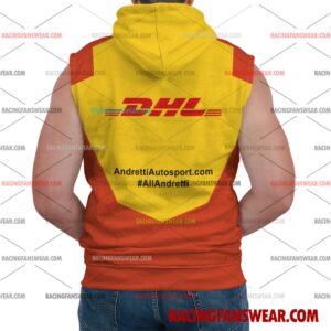 IndyCar store - Loyal fans of Ryan Hunter Reay's Bomber Jacket,Unisex Thick Coat,Unisex Sleeveless Hoodie,Unisex Hooded T-Shirt,Kid Sleeveless Hoodie,Kid Hooded T-Shirts,Kid Thick Coat:Vintage indycar racing suit,uniform,apparel,shirts,merch,merchandise,jersey,hoodie,jackets,shorts,sweatshirt,outfits,clothes