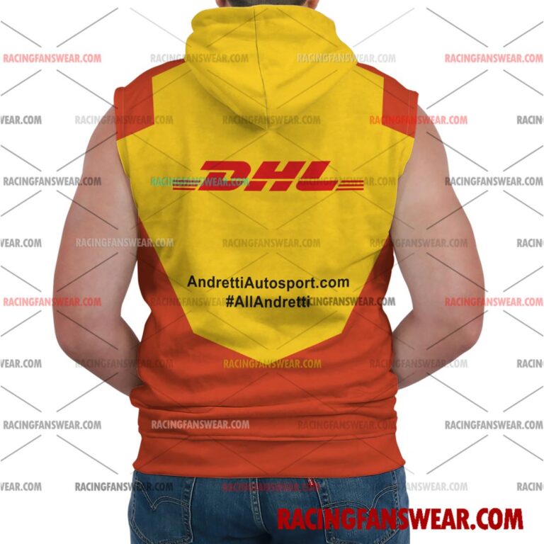 IndyCar store - Loyal fans of Ryan Hunter Reay's Bomber Jacket,Unisex Thick Coat,Unisex Sleeveless Hoodie,Unisex Hooded T-Shirt,Kid Sleeveless Hoodie,Kid Hooded T-Shirts,Kid Thick Coat:Vintage indycar racing suit,uniform,apparel,shirts,merch,merchandise,jersey,hoodie,jackets,shorts,sweatshirt,outfits,clothes