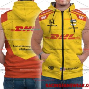 IndyCar store - Loyal fans of Ryan Hunter Reay's Bomber Jacket,Unisex Thick Coat,Unisex Sleeveless Hoodie,Unisex Hooded T-Shirt,Kid Sleeveless Hoodie,Kid Hooded T-Shirts,Kid Thick Coat:Vintage indycar racing suit,uniform,apparel,shirts,merch,merchandise,jersey,hoodie,jackets,shorts,sweatshirt,outfits,clothes