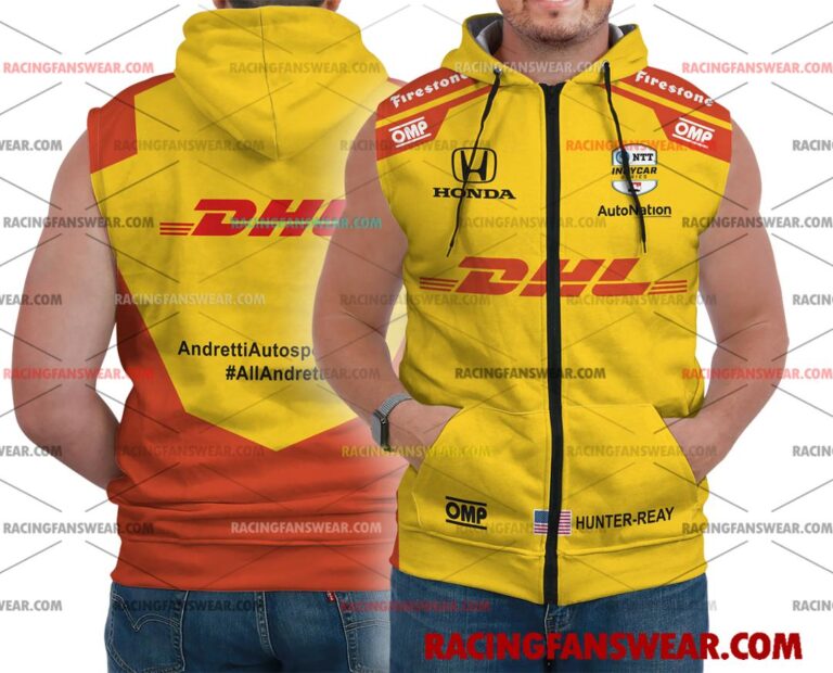 IndyCar store - Loyal fans of Ryan Hunter Reay's Bomber Jacket,Unisex Thick Coat,Unisex Sleeveless Hoodie,Unisex Hooded T-Shirt,Kid Sleeveless Hoodie,Kid Hooded T-Shirts,Kid Thick Coat:Vintage indycar racing suit,uniform,apparel,shirts,merch,merchandise,jersey,hoodie,jackets,shorts,sweatshirt,outfits,clothes