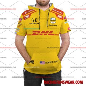 IndyCar store - Loyal fans of Ryan Hunter Reay's Bomber Jacket,Unisex Thick Coat,Unisex Sleeveless Hoodie,Unisex Hooded T-Shirt,Kid Sleeveless Hoodie,Kid Hooded T-Shirts,Kid Thick Coat:Vintage indycar racing suit,uniform,apparel,shirts,merch,merchandise,jersey,hoodie,jackets,shorts,sweatshirt,outfits,clothes