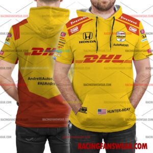 IndyCar store - Loyal fans of Ryan Hunter Reay's Bomber Jacket,Unisex Thick Coat,Unisex Sleeveless Hoodie,Unisex Hooded T-Shirt,Kid Sleeveless Hoodie,Kid Hooded T-Shirts,Kid Thick Coat:Vintage indycar racing suit,uniform,apparel,shirts,merch,merchandise,jersey,hoodie,jackets,shorts,sweatshirt,outfits,clothes