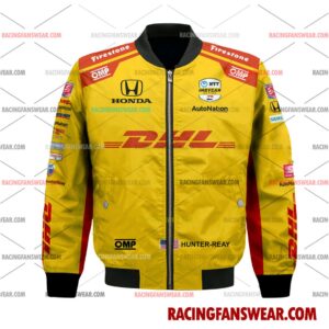 IndyCar store - Loyal fans of Ryan Hunter Reay's Bomber Jacket,Unisex Thick Coat,Unisex Sleeveless Hoodie,Unisex Hooded T-Shirt,Kid Sleeveless Hoodie,Kid Hooded T-Shirts,Kid Thick Coat:Vintage indycar racing suit,uniform,apparel,shirts,merch,merchandise,jersey,hoodie,jackets,shorts,sweatshirt,outfits,clothes