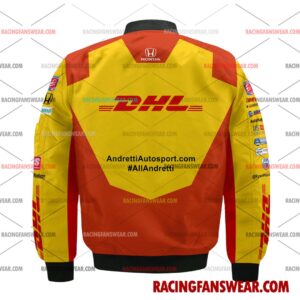 IndyCar store - Loyal fans of Ryan Hunter Reay's Bomber Jacket,Unisex Thick Coat,Unisex Sleeveless Hoodie,Unisex Hooded T-Shirt,Kid Sleeveless Hoodie,Kid Hooded T-Shirts,Kid Thick Coat:Vintage indycar racing suit,uniform,apparel,shirts,merch,merchandise,jersey,hoodie,jackets,shorts,sweatshirt,outfits,clothes