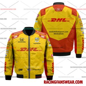 IndyCar store - Loyal fans of Ryan Hunter Reay's Bomber Jacket,Unisex Thick Coat,Unisex Sleeveless Hoodie,Unisex Hooded T-Shirt,Kid Sleeveless Hoodie,Kid Hooded T-Shirts,Kid Thick Coat:Vintage indycar racing suit,uniform,apparel,shirts,merch,merchandise,jersey,hoodie,jackets,shorts,sweatshirt,outfits,clothes