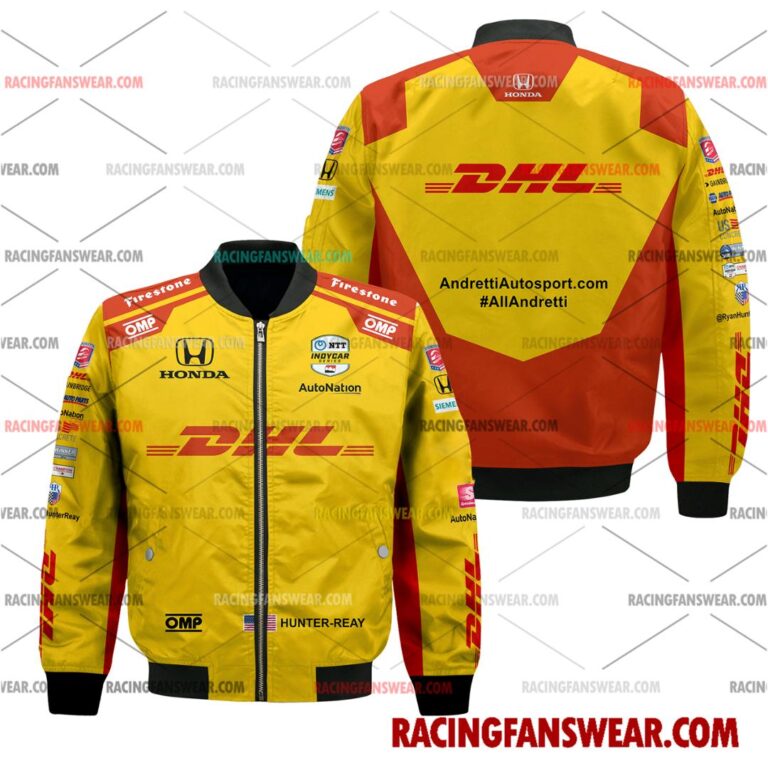 IndyCar store - Loyal fans of Ryan Hunter Reay's Bomber Jacket,Unisex Thick Coat,Unisex Sleeveless Hoodie,Unisex Hooded T-Shirt,Kid Sleeveless Hoodie,Kid Hooded T-Shirts,Kid Thick Coat:Vintage indycar racing suit,uniform,apparel,shirts,merch,merchandise,jersey,hoodie,jackets,shorts,sweatshirt,outfits,clothes