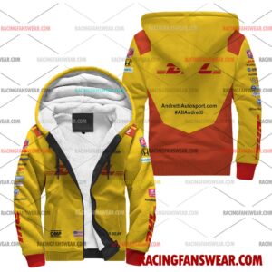 IndyCar store - Loyal fans of Ryan Hunter Reay's Bomber Jacket,Unisex Thick Coat,Unisex Sleeveless Hoodie,Unisex Hooded T-Shirt,Kid Sleeveless Hoodie,Kid Hooded T-Shirts,Kid Thick Coat:Vintage indycar racing suit,uniform,apparel,shirts,merch,merchandise,jersey,hoodie,jackets,shorts,sweatshirt,outfits,clothes