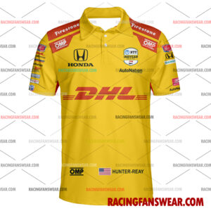IndyCar store - Loyal fans of Ryan Hunter Reay's Unisex Hawaiian Shirt,Unisex Polo Shirt,Kid Hawaiian Shirt,Kid Polo Shirt:Vintage indycar racing suit,uniform,apparel,shirts,merch,merchandise,jersey,hoodie,jackets,shorts,sweatshirt,outfits,clothes