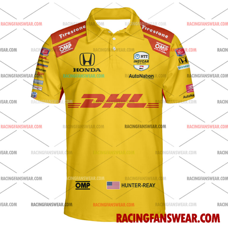 IndyCar store - Loyal fans of Ryan Hunter Reay's Unisex Hawaiian Shirt,Unisex Polo Shirt,Kid Hawaiian Shirt,Kid Polo Shirt:Vintage indycar racing suit,uniform,apparel,shirts,merch,merchandise,jersey,hoodie,jackets,shorts,sweatshirt,outfits,clothes
