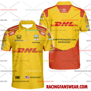 IndyCar store - Loyal fans of Ryan Hunter Reay's Unisex Hawaiian Shirt,Unisex Polo Shirt,Kid Hawaiian Shirt,Kid Polo Shirt:Vintage indycar racing suit,uniform,apparel,shirts,merch,merchandise,jersey,hoodie,jackets,shorts,sweatshirt,outfits,clothes