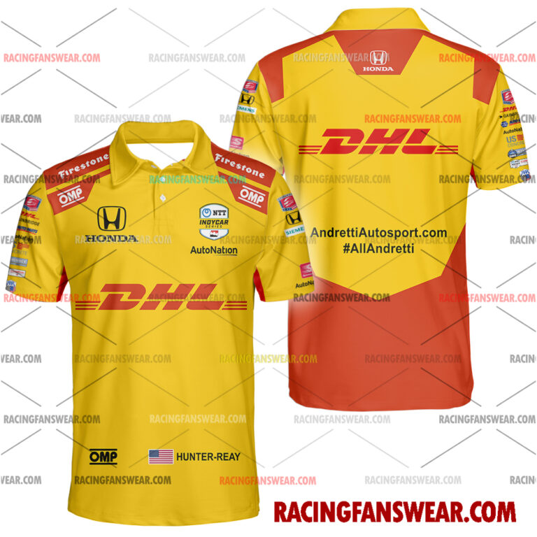 IndyCar store - Loyal fans of Ryan Hunter Reay's Unisex Hawaiian Shirt,Unisex Polo Shirt,Kid Hawaiian Shirt,Kid Polo Shirt:Vintage indycar racing suit,uniform,apparel,shirts,merch,merchandise,jersey,hoodie,jackets,shorts,sweatshirt,outfits,clothes