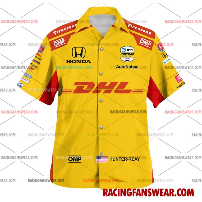 IndyCar store - Loyal fans of Ryan Hunter Reay's Unisex Hawaiian Shirt,Unisex Polo Shirt,Kid Hawaiian Shirt,Kid Polo Shirt:Vintage indycar racing suit,uniform,apparel,shirts,merch,merchandise,jersey,hoodie,jackets,shorts,sweatshirt,outfits,clothes