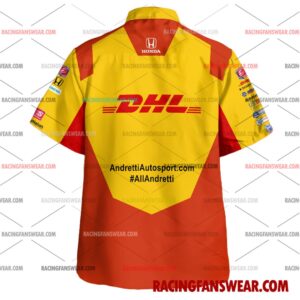 IndyCar store - Loyal fans of Ryan Hunter Reay's Unisex Hawaiian Shirt,Unisex Polo Shirt,Kid Hawaiian Shirt,Kid Polo Shirt:Vintage indycar racing suit,uniform,apparel,shirts,merch,merchandise,jersey,hoodie,jackets,shorts,sweatshirt,outfits,clothes