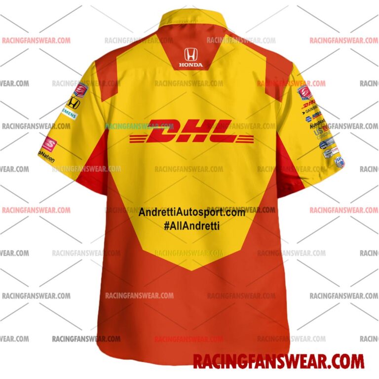 IndyCar store - Loyal fans of Ryan Hunter Reay's Unisex Hawaiian Shirt,Unisex Polo Shirt,Kid Hawaiian Shirt,Kid Polo Shirt:Vintage indycar racing suit,uniform,apparel,shirts,merch,merchandise,jersey,hoodie,jackets,shorts,sweatshirt,outfits,clothes