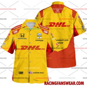 IndyCar store - Loyal fans of Ryan Hunter Reay's Unisex Hawaiian Shirt,Unisex Polo Shirt,Kid Hawaiian Shirt,Kid Polo Shirt:Vintage indycar racing suit,uniform,apparel,shirts,merch,merchandise,jersey,hoodie,jackets,shorts,sweatshirt,outfits,clothes
